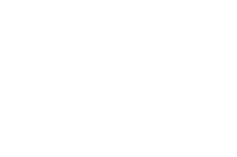 Teidebike logo