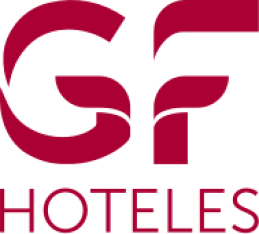 Gf logo standard