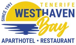 Westhavenbay logo png